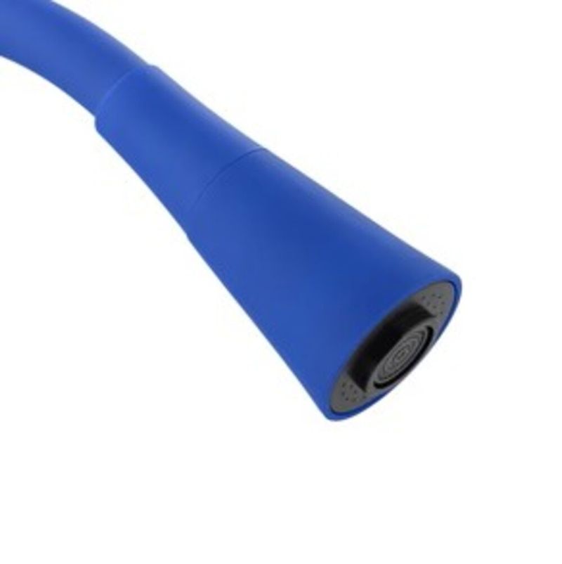 2-MONOMANDO-LAVAP-OREGON-FLEX-DUO-CANO-AZUL.jpg