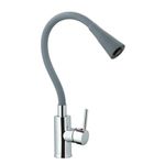 1-MONOMANDO-LAVAP-OREGON-FLEX-DUO-CANO-GRIS.jpg
