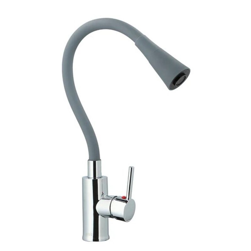 1-MONOMANDO-LAVAP-OREGON-FLEX-DUO-CANO-GRIS.jpg