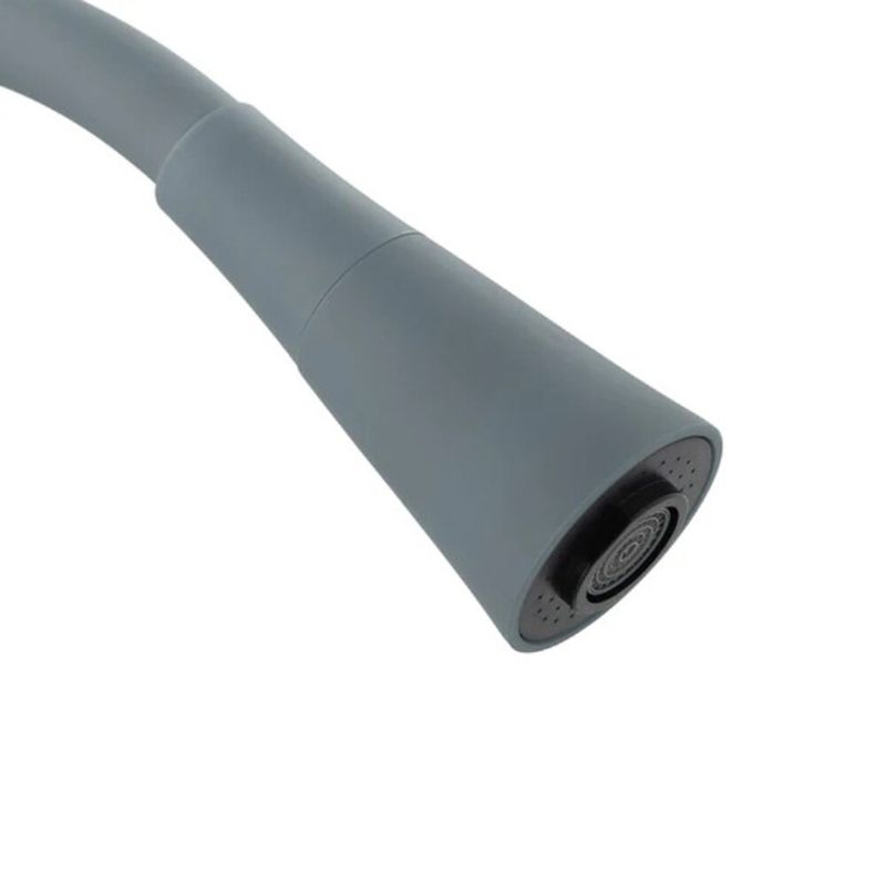 2-MONOMANDO-LAVAP-OREGON-FLEX-DUO-CANO-GRIS.jpg