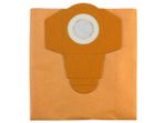 SET-DE-FILTRO-PARA-ASPIRADORA-30L-RT-VC15001600.jpg