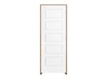 1-PUERTA-RADIATA-BORDE-RIO-VIDRIADA-75X200CM-MASONITE.jpg
