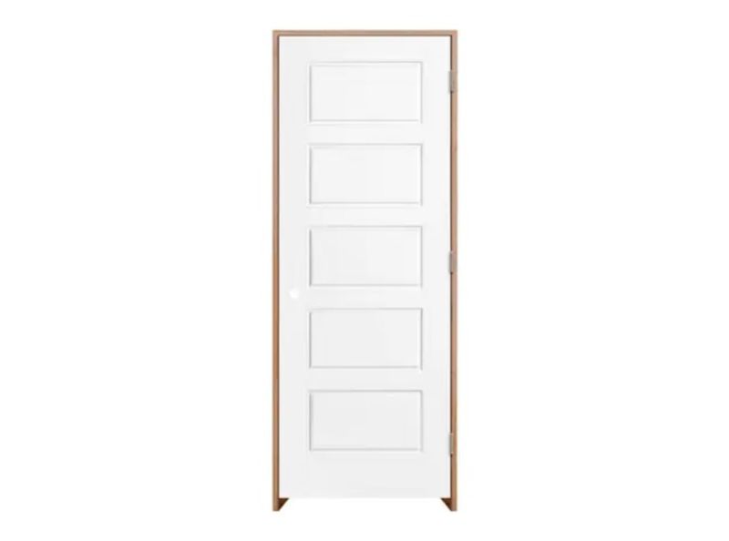 1-PUERTA-RADIATA-BORDE-RIO-VIDRIADA-75X200CM-MASONITE.jpg