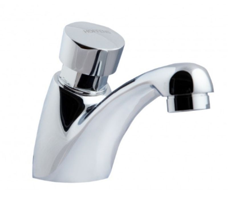 LLAVE-LAVATORIOS-TEMPORIZADA-QUALITY-HOFFENS.jpg