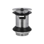 1-DESAGUE-LAVAT-1-14-INOX-TAPON-CREB-SCOLA-SS304-STRETTO.jpg