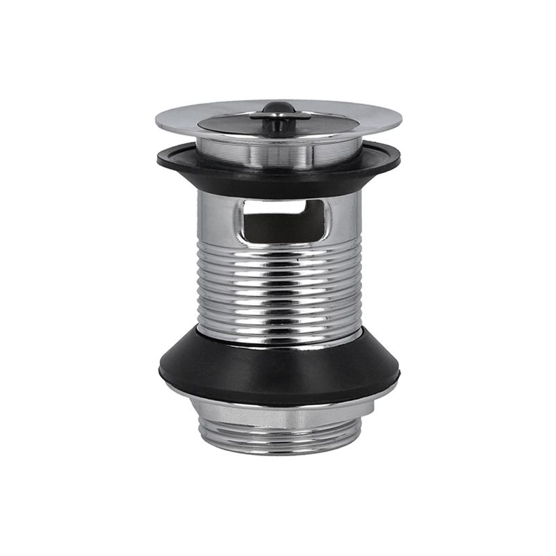 1-DESAGUE-LAVAT-1-14-INOX-TAPON-CREB-SCOLA-SS304-STRETTO.jpg