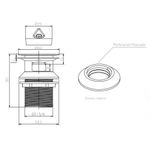 2-DESAGUE-LAVAT-1-14-INOX-TAPON-CREB-SCOLA-SS304-STRETTO.jpg