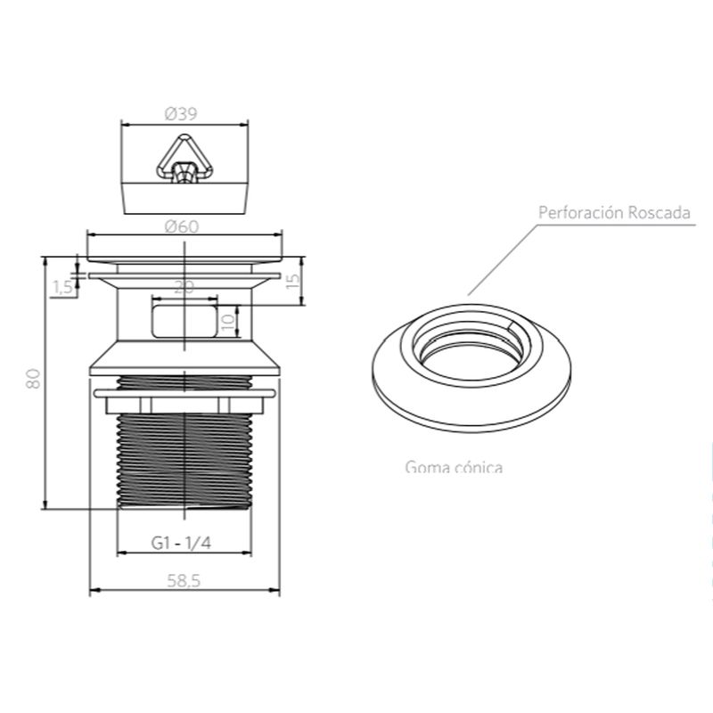 2-DESAGUE-LAVAT-1-14-INOX-TAPON-CREB-SCOLA-SS304-STRETTO.jpg