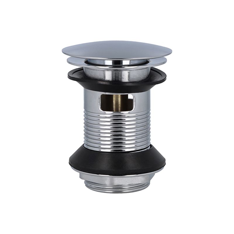 1-DESAGUE-LAVAT-1-14-INOX-POP-UP-CREB-SCOLA-20ST3195110-STRETTO.jpg