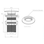 2-DESAGUE-LAVAT-1-14-INOX-POP-UP-CREB-SCOLA-20ST3195110-STRETTO.jpg