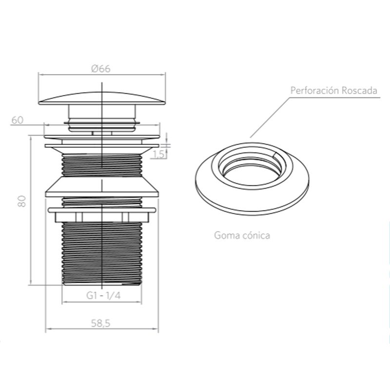 2-DESAGUE-LAVAT-1-14-INOX-POP-UP-CREB-SCOLA-20ST3195110-STRETTO.jpg
