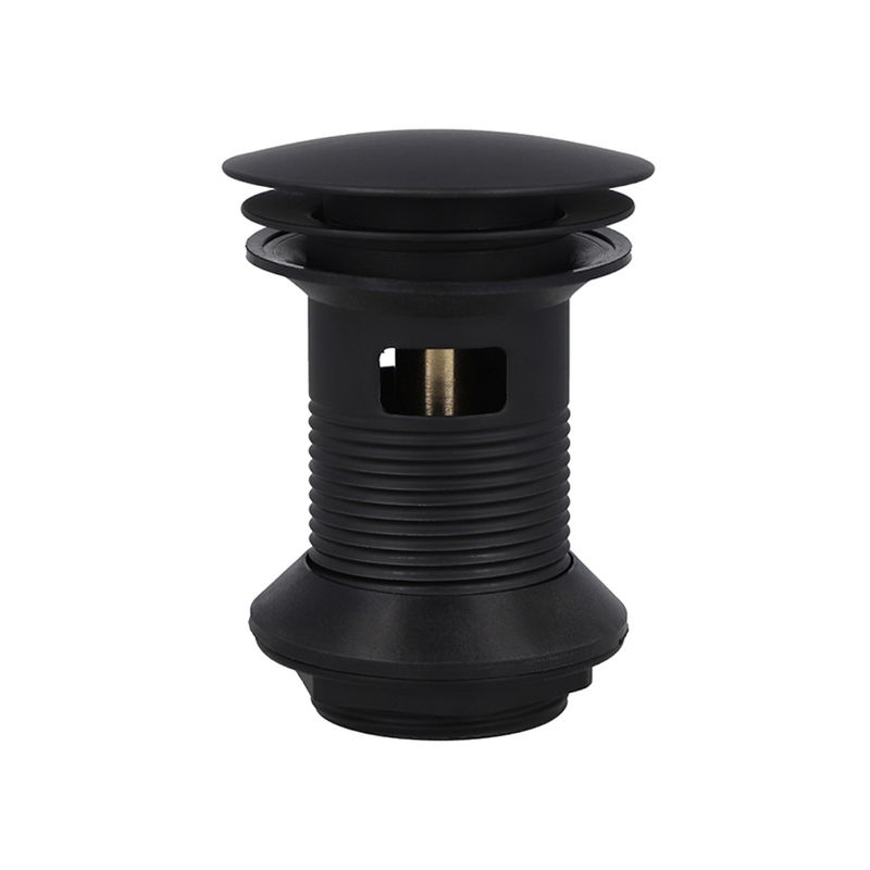 1-DESAGUE-LAVAT-1-14-NEGRO-MATTE-POP-UP-CREB-SCOLA-20ST3195220-STRETTO.jpg