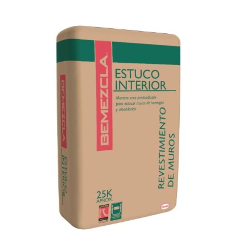 1-Mortero-Estuco-Interior-25Kg-Bemezcla.jpg