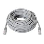CABLE-PATCH-CORD-15MT-MACROTEL.jpg