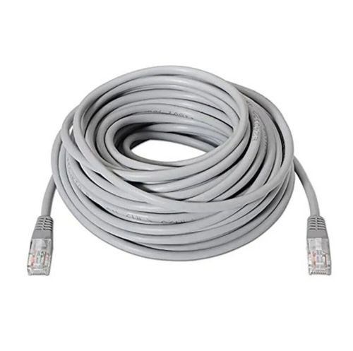 Cable Patch Cord 15Mt Macrotel