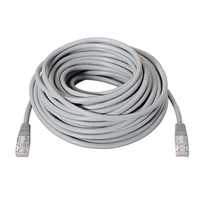 CABLE-PATCH-CORD-15MT-MACROTEL.jpg