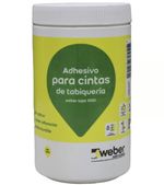 1-Pasta-adhesiva-para-cinta-de-fibra-de-vidrio-1LT.jpg