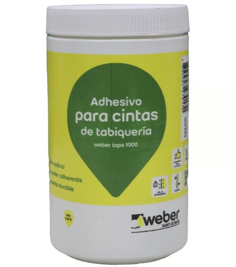 1-Pasta-adhesiva-para-cinta-de-fibra-de-vidrio-1LT.jpg
