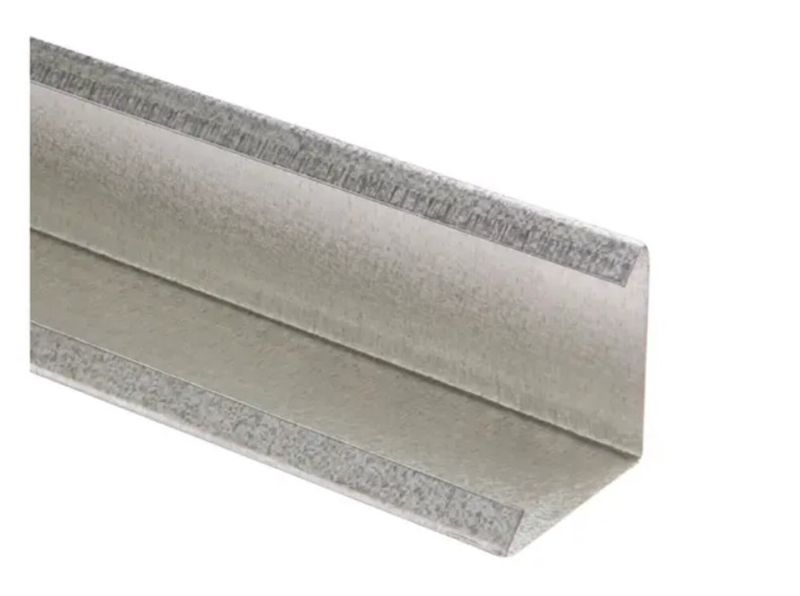 2-Perfil-esquinero-exterior-acero-galvanizado-05x120x2500-mm.jpg
