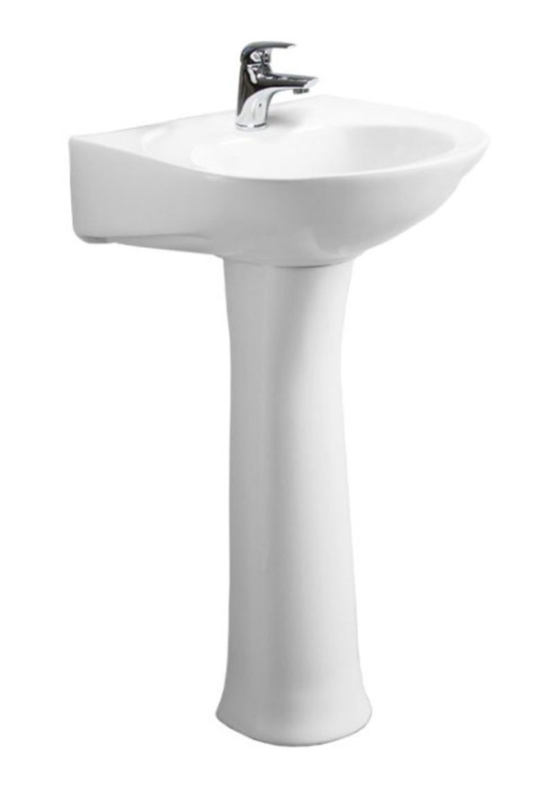 LAVAMANOS-NEW-VALENCIA-BLANCO-FANALOZA.jpg