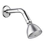 1-CABEZA-DUCHA-DIFUSOR-METAL-CBRAZO-21ST5100003-STRETTO.jpg