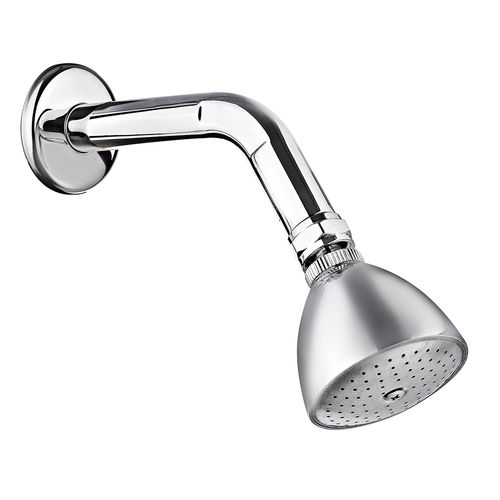 Difusor Ducha Con Brazo Metalico Stretto