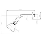 2-CABEZA-DUCHA-DIFUSOR-METAL-CBRAZO-21ST5100003-STRETTO.jpg