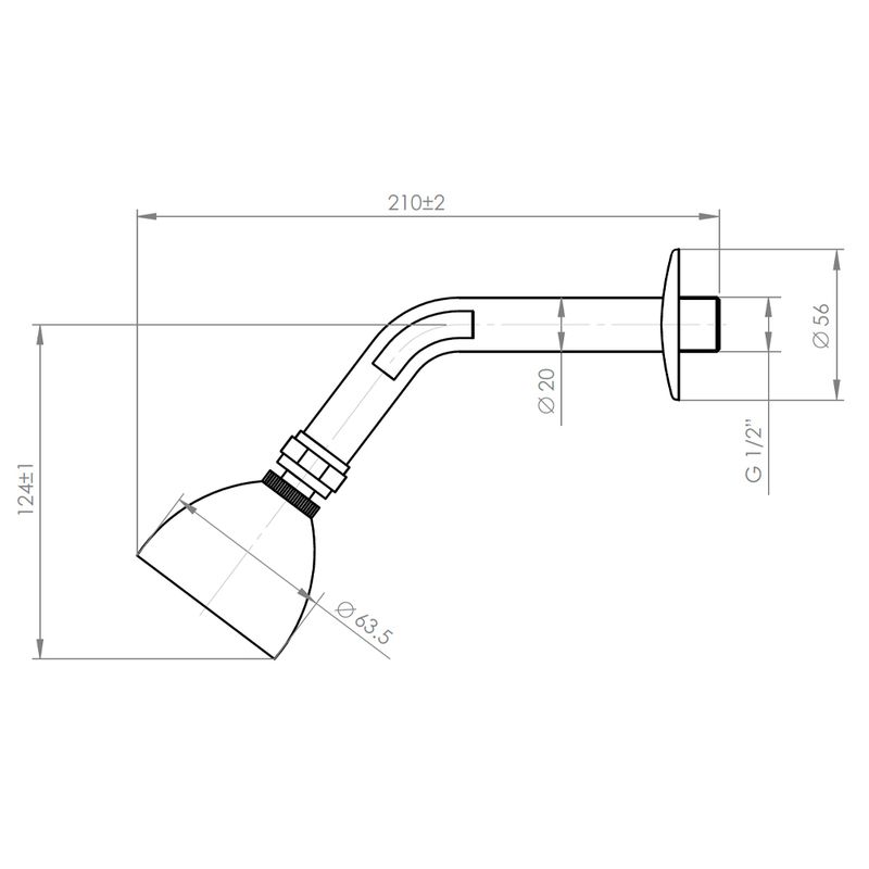 2-CABEZA-DUCHA-DIFUSOR-METAL-CBRAZO-21ST5100003-STRETTO.jpg