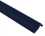 1-NARIZ-DE-GRADA-PVC-37X37MM-X3MT-FLEXIBLE-NEGRO-CNP.jpg