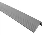 1-NARIZ-DE-GRADA-PVC-37X37MM-X3MT-FLEXIBLE-GRIS-CNP.jpg