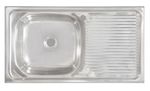 CUBIERTA-LAVAPLATOS-SC-80CM-1P-DERECHO-CONDOR.jpg