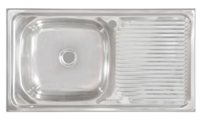 CUBIERTA-LAVAPLATOS-SC-80CM-1P-DERECHO-CONDOR.jpg