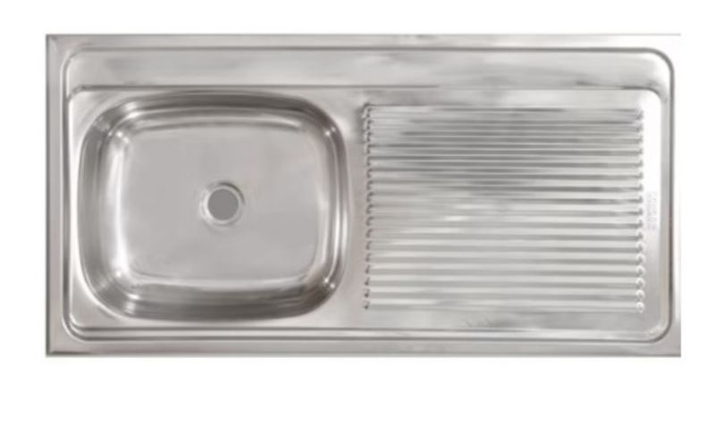 CUBIERTA-LAVAPLATOS-S-C-100CM-1P-IZQUIERDO-CONDOR.jpg