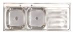 CUBIERTA-LAVAPLATOS-C-C-120CM-2P-DERECHO-CONDOR.jpg