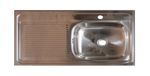 1-CUBIERTA-LAVAPLATOS-CC-80CM-1P-IZQUIERDO-CONDOR.jpg