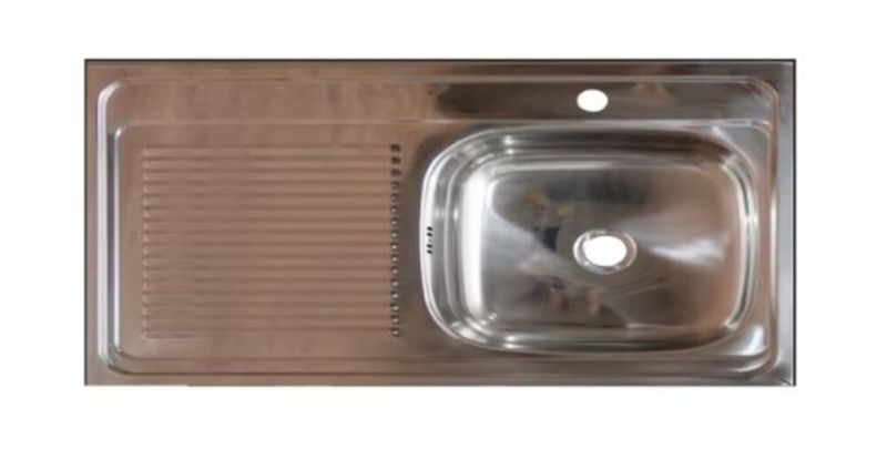 1-CUBIERTA-LAVAPLATOS-CC-80CM-1P-IZQUIERDO-CONDOR.jpg