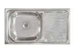 1-CUBIERTA-LAVAPLATOS-CC-80CM-1P-DERECHO-CONDOR.jpg