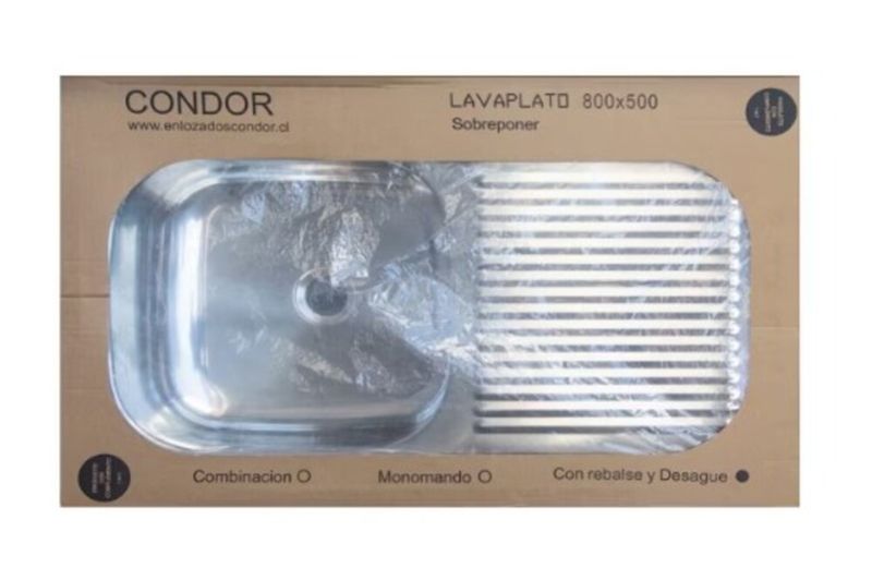 3-CUBIERTA-LAVAPLATOS-CC-80CM-1P-DERECHO-CONDOR.jpg