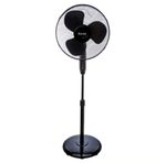 1-VENTILADOR-PEDESTAL-NEGRO-16-PULGADAS-KFR-16P-KENDAL.jpg