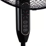 2-VENTILADOR-PEDESTAL-NEGRO-16-PULGADAS-KFR-16P-KENDAL.jpg