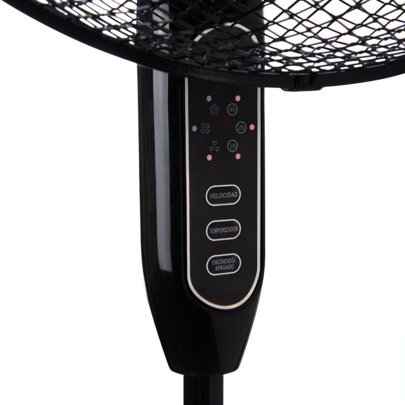 2-VENTILADOR-PEDESTAL-NEGRO-16-PULGADAS-KFR-16P-KENDAL.jpg