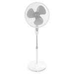1-VENTILADOR-PEDESTAL-BLANCO-16-PULGADAS-KFR-16P-KENDAL.jpg