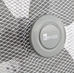 2-VENTILADOR-PEDESTAL-BLANCO-16-PULGADAS-KFR-16P-KENDAL.jpg