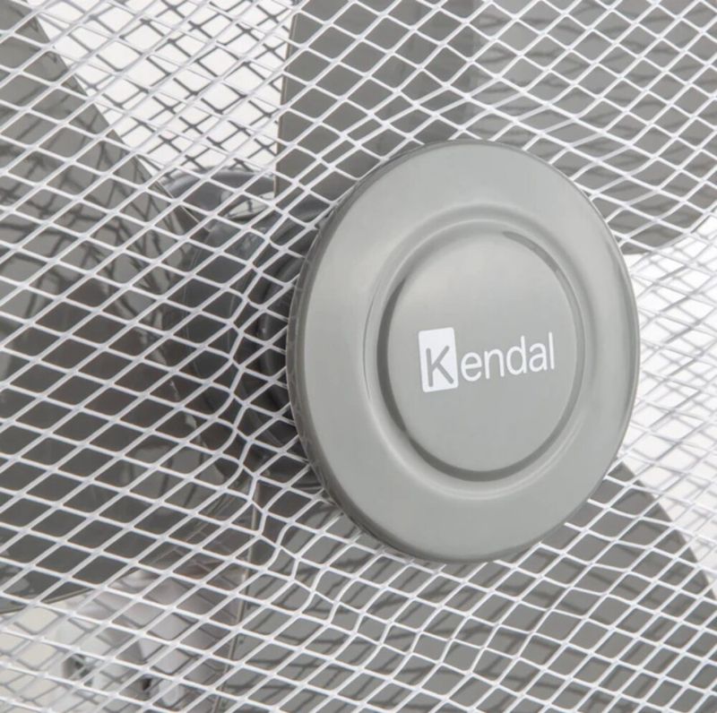 2-VENTILADOR-PEDESTAL-BLANCO-16-PULGADAS-KFR-16P-KENDAL.jpg
