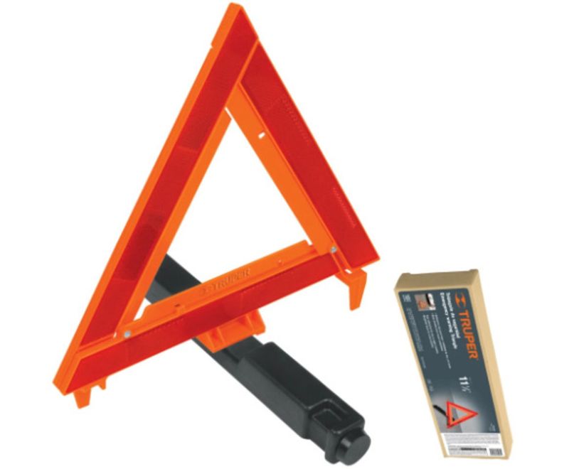 Triangulo-De-Seguridad-Para-Senalizacion-Truper-Trise-435.jpg