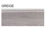 1-GUARDAPOLVO-SPC-GREIGE-2400X80X12MM-ETERSOL.jpg