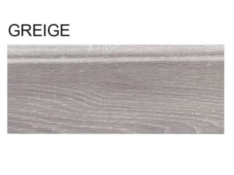 1-GUARDAPOLVO-SPC-GREIGE-2400X80X12MM-ETERSOL.jpg