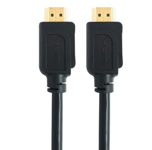 Cable Hdmi 5Mt Fd-3350Pro Macrotel