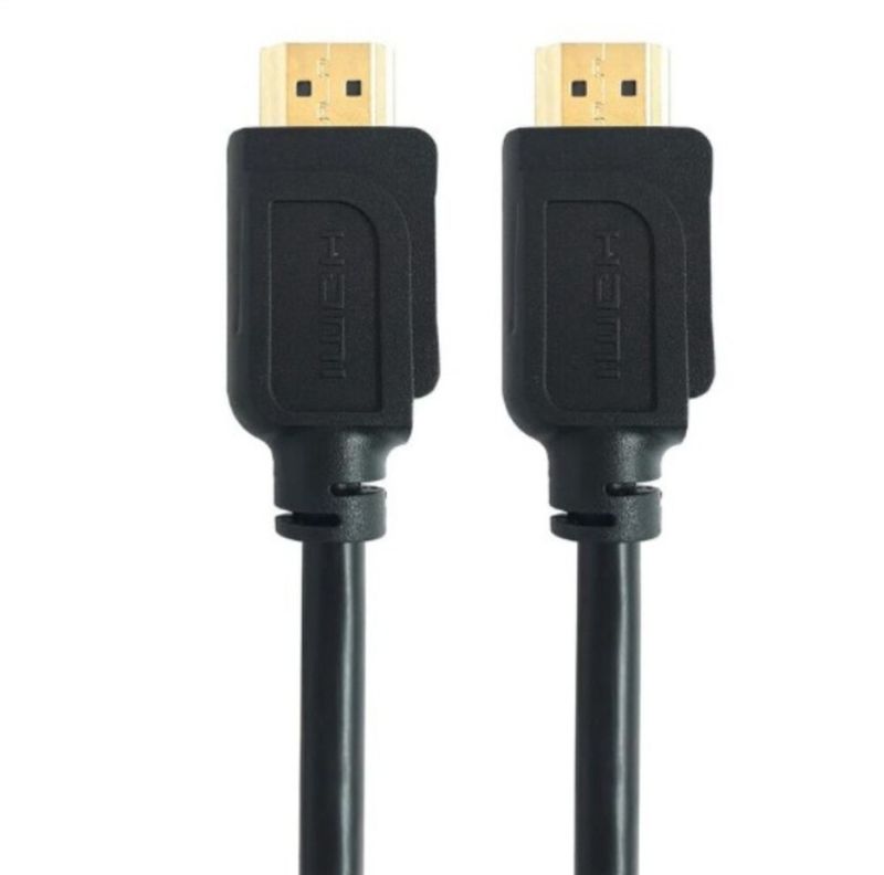 CABLE-HDMI-5MT-FD-3350PRO-MACROTEL.jpg