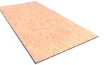1-OSB-LP-FORMA-15MM-122-x-244-mts.jpg